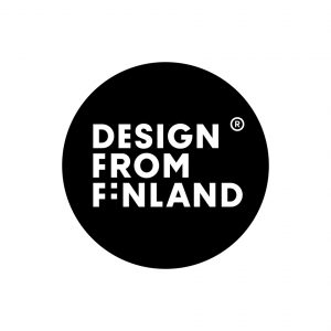 Pisadesign from finland